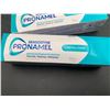 Image 2 : Sensodyne Pro Enamel Toothpaste 3x 115ml