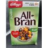 Image 1 : Kellogg's All Bran Buds 1.05 Kg