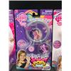 Image 3 : Lot of 3 My Little Pony Bracelet Toys