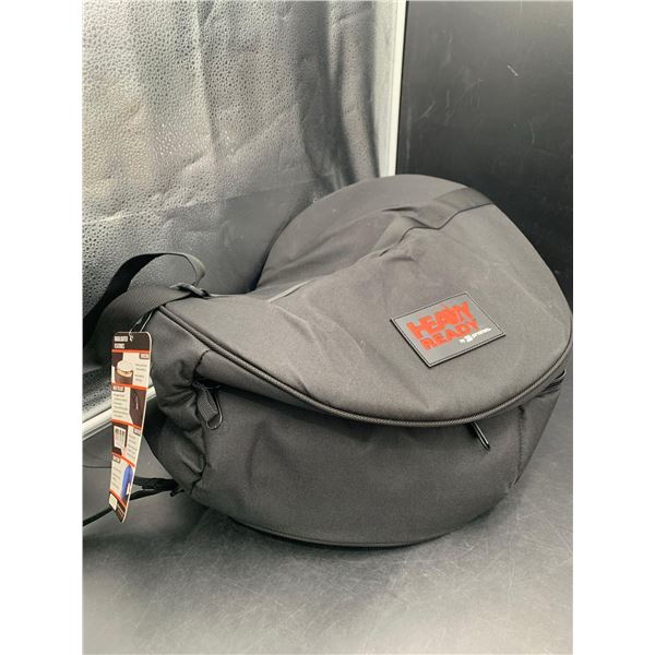 Heavy Ready by Protec - Snare Drum Bag