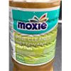 Image 2 : Moxie Pine Cleaner (2 x 1.4L)