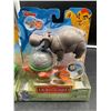 Image 3 : Lot of 2 The Lion Guard Figurine Toys