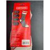 Image 3 : Craftsman Classic Wool Work Socks 3pk (size 10-13)
