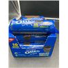Image 1 : Oreo Cookies (116g x 10)