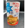Image 1 : Blue Star One Whole Chicken with Chicken 3lb