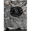 Image 2 : Death Wish Dark Roast Bean Coffee 2lbs