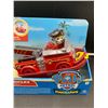 Image 4 : Paw Patrol Pirate Vehicles Playset