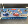 Image 5 : Paw Patrol Pirate Vehicles Playset