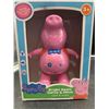 Image 1 : Peppa Pig Bright Beats Dance & Move Toy