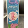 Image 3 : Peppa Pig Bright Beats Dance & Move Toy