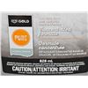 Image 2 : Coop Gold Calcium, Rust & Lime Remover Concentrate 828ml
