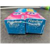Image 3 : Fixodent Original Complete 2pk (2 x 68g)