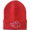 Image 1 : Spencers Akatsuki Cloud Red Hat