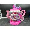 Image 2 : Disney Junior Minnie Bowtastic Teapot Play Set