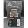 Image 2 : Adidas Active Micro Flex Eco  4x Size:M/M