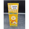 Image 2 : Brain Quest Kindergarten Smart Cards Revised 5th Edition