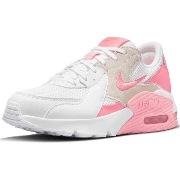 Nike Womens Women's AIR MAX EXCEE Shoes Size 8