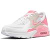 Image 1 : Nike Womens Women's AIR MAX EXCEE Shoes Size 8