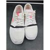 Image 2 : Nike Womens Women's AIR MAX EXCEE Shoes Size 8