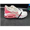 Image 3 : Nike Womens Women's AIR MAX EXCEE Shoes Size 8