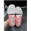 Image 4 : Nike Womens Women's AIR MAX EXCEE Shoes Size 8