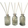 Image 1 : Sea & Sand Set of 3 Scented Reed Diffusers