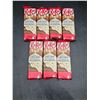 Image 1 : Nestle Kit Kat Oh Hello Cookie Dough Chocolate Bar 7x 111g