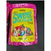 Image 2 : Sweet Sixteen Candy, Flavorful Chewy Gummy Candy 3x400g