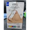Image 2 : Buffalo David Bitton Wire-Free Bra  2 in a pack Size: L/G