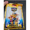 Image 2 : Lot of 12 Paw Patrol Surprise Activity Bags