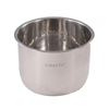 Image 1 : Instant Pot 3 Qt Replacement Inner Pot