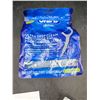 Image 2 : Oral B Ultra Deep Clean Floss Picks - 300 Count