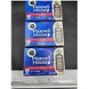 Image 1 : Maxwell House K-Cup Coffee Pods 3x12 Count