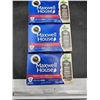 Image 1 : Maxwell House K-Cup Coffee Pods 3x12 Count
