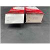 Image 2 : Sterile Visine Original Eye Drops Lot of 2