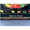 Image 2 : Rendez Vous Natural French Roasted Coffee Flavour Candy (12 x 43g)