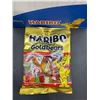 Image 1 : Harbio Goldbear Gummy 175g