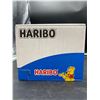 Image 2 : Harbio Goldbear Gummy 175g