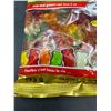 Image 3 : Harbio Goldbear Gummy 175g