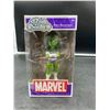 Image 1 : Funko Figurine Marvel - She Hulk Glow