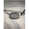 Image 1 : Lole Black Fanny Pack