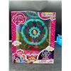 Image 1 : Squishy Pops My Little Pony Ferris Wheel Display Set