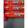 Image 2 : M&M Minis 8x49g