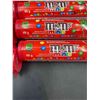 Image 2 : M&M Minis 8x49g