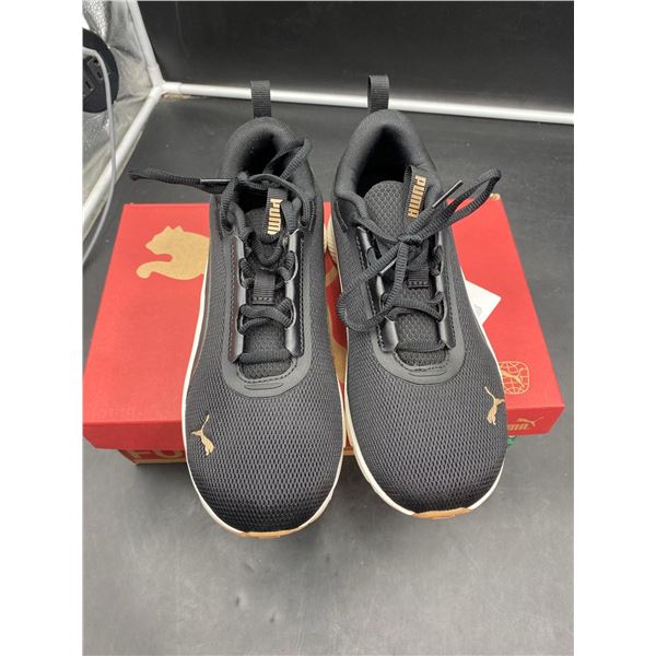 Puma Women's Focus Lite Sneakers - Size 7.5