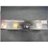 Image 3 : GLOBE Battery Rechargable Backup Bulbs - 6 Pack