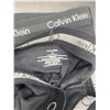 Image 3 : Calvin Klein Men's Boxer Briefs 7 Pack - Large