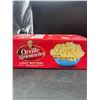 Image 1 : Orville Redenbacher Light Buttery Gourmet Popcorn • 24 x 80 g