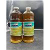 Image 1 : Moxie Pine Cleaner (2 x 1.4L)