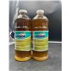 Image 1 : Moxie Pine Cleaner (2 x 1.4L)